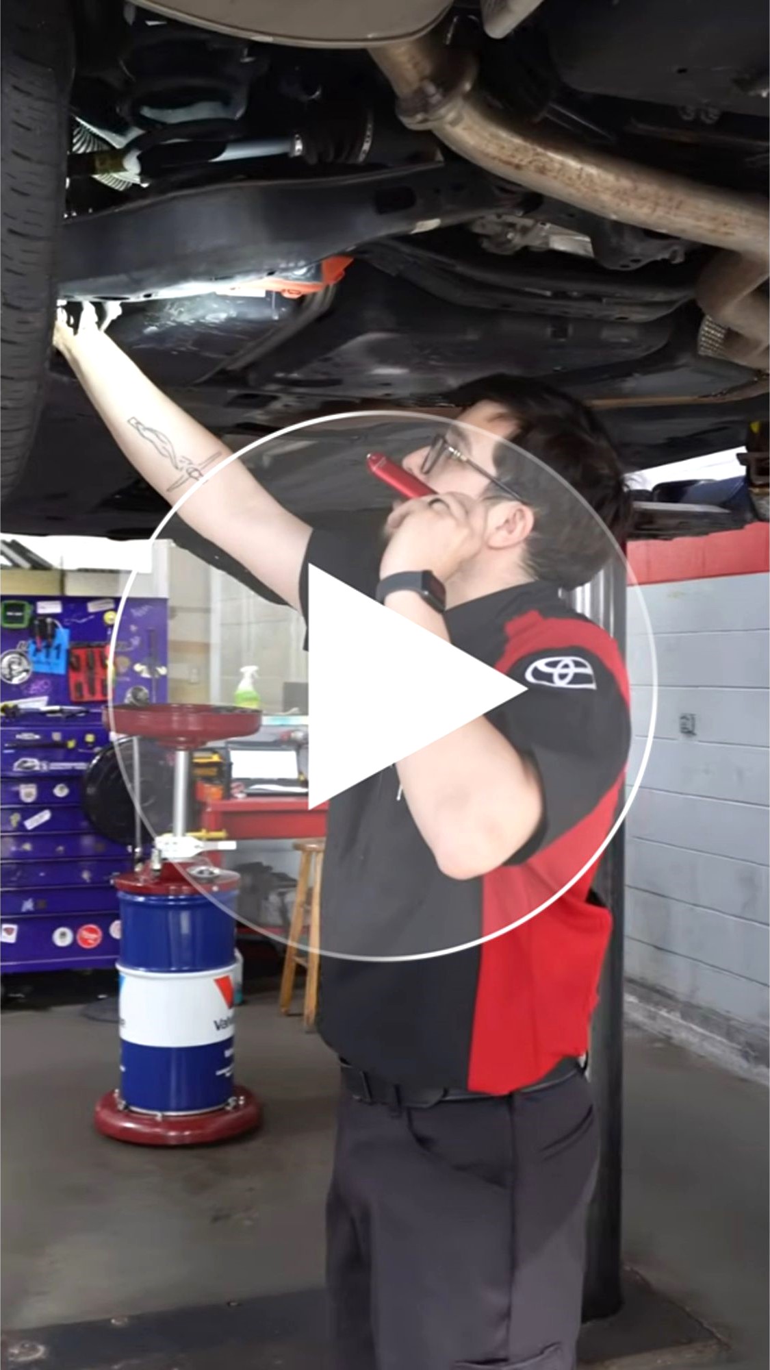 Orland Toyota Thumb2